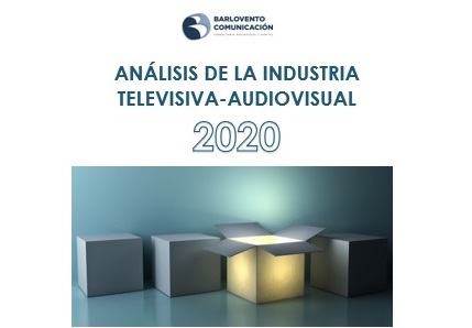 Portada-informe anual-Industria-Televisiva-2020