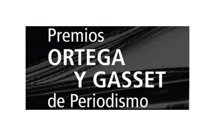 Premios Ortega y Gasset2
