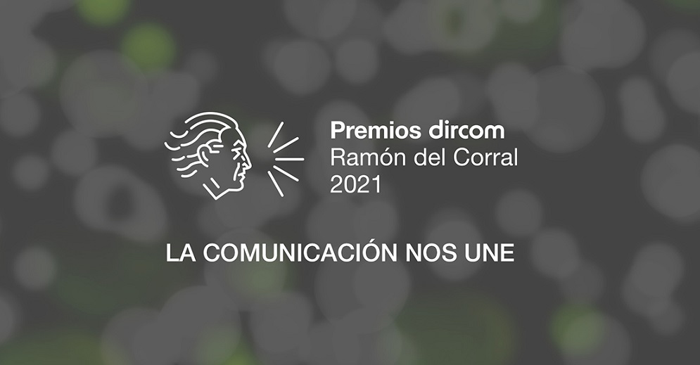 prensa_premios_dircom_ramon_del_corral_2021