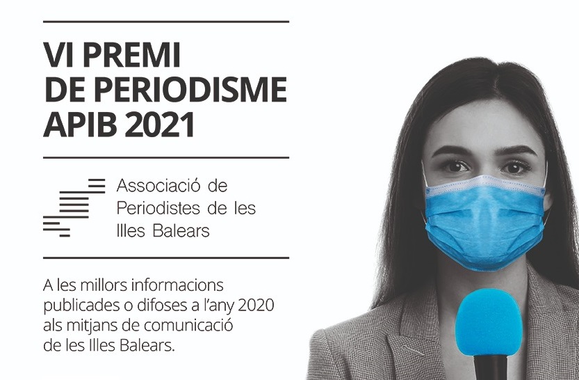 2021/03/vi-premi-de-periodisme-apib-2021web.jpg
