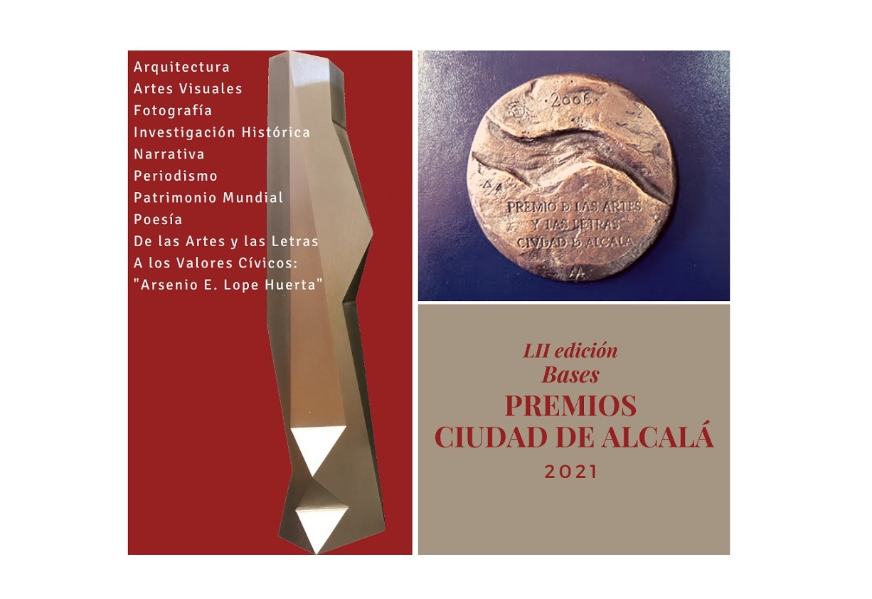 2021/04/Premios-Ciudad-de-Alcalá-2021-periodismo-1.jpg