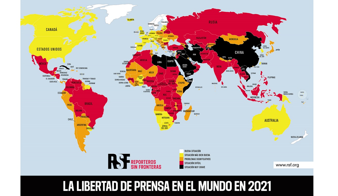 RSF-mapa-clasificacion-2021_principal