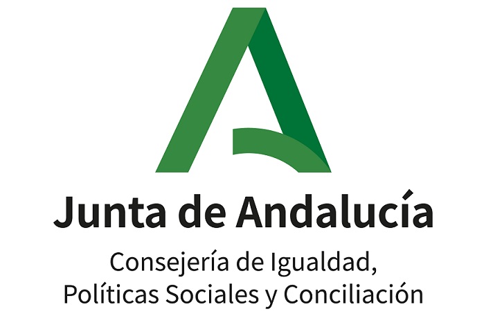 logo-Consejeria-Igualdad-Politicas-Sociales