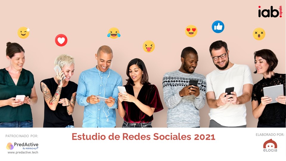 imagen-estudio-redes-sociales-2021