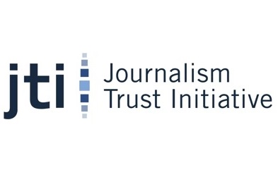 journalism trust initiative