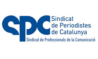 Logo-Sindicato de Periodistas de Cataluña_web