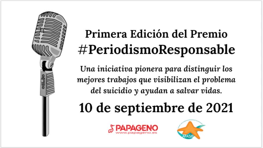 2021/06/Premio-PeriodismoResponsable.jpg