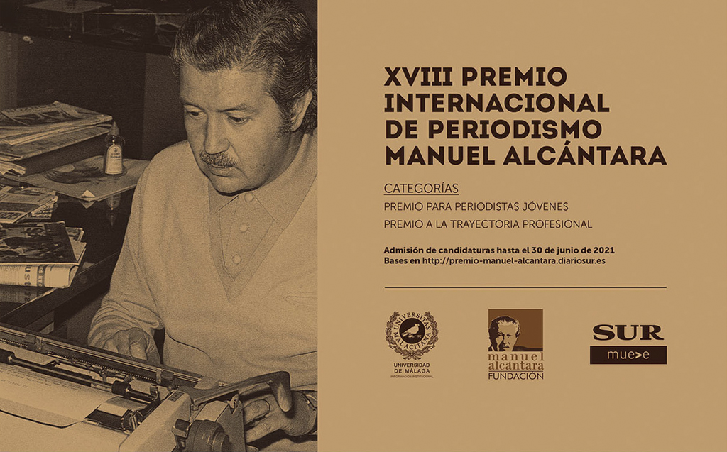 2021/06/XVIII_premio-periodismo-internacional-Manuel-Alcantara.jpg
