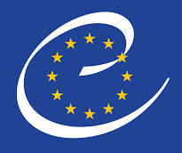 Consejo de Europa