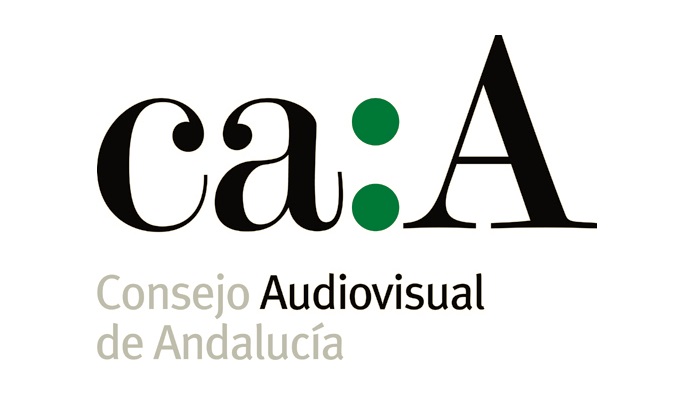 Logo_Consejo Audiovisual Andalucia
