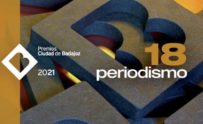 Premios-periodismo-Ciudad-badajoz-2021