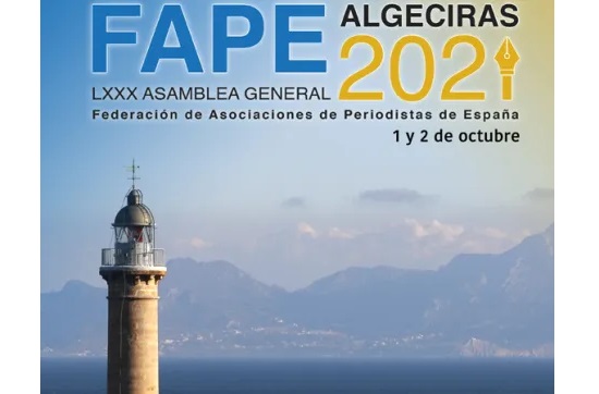 Asamblea-algeciras-FAPE