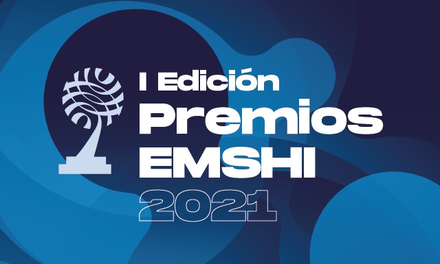 Premios-EMSHI-2021
