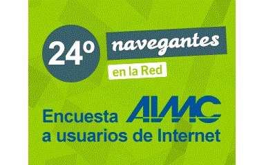 Encuesta-Navegantes-24-AIMC_web