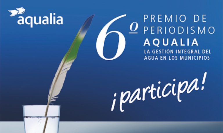 Aqualia-VI-Premio-Periodismo