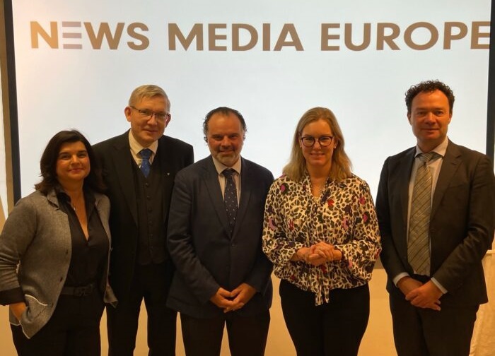 News-media-europe