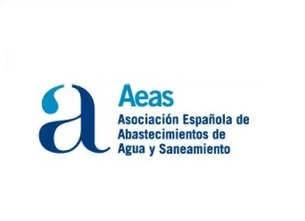 logo_AEAS_web