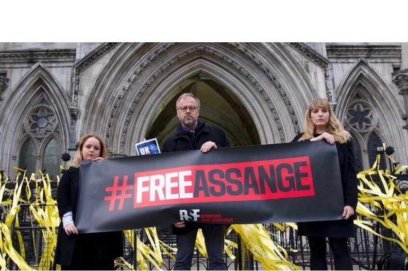 Free assange-nota RSF_Web