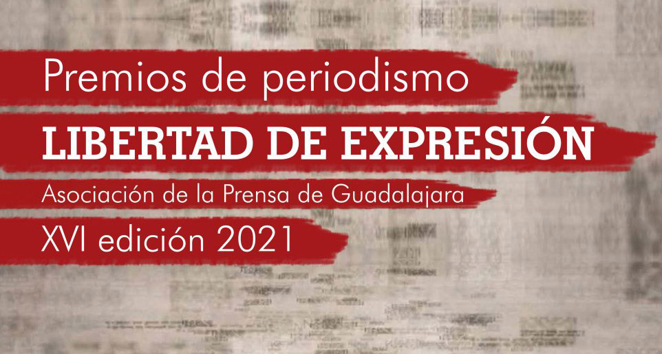 2021/12/PremioGuadalajara.jpg
