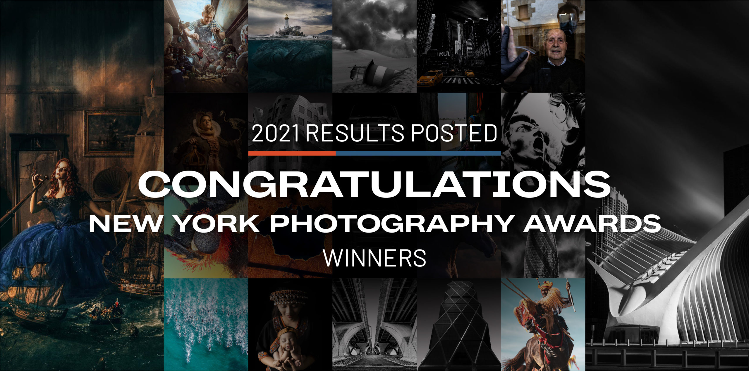 new-york-photography-awards-win