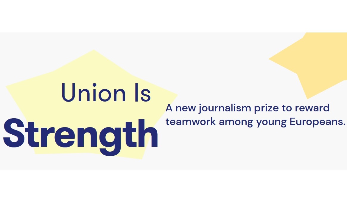 union is strength_web