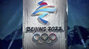 Juegos Olímpicos Pekin 2022