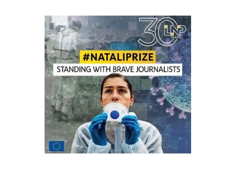 2022/02/Natali-Prize-2022-300x285-1.jpg