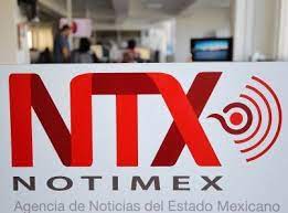 Notimex, agencia noticias mexicana