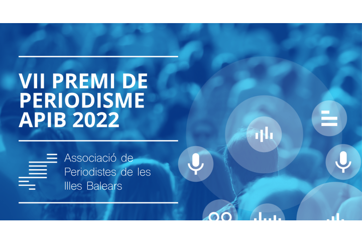 2022/02/VII-premio-periodismo-APIB.png