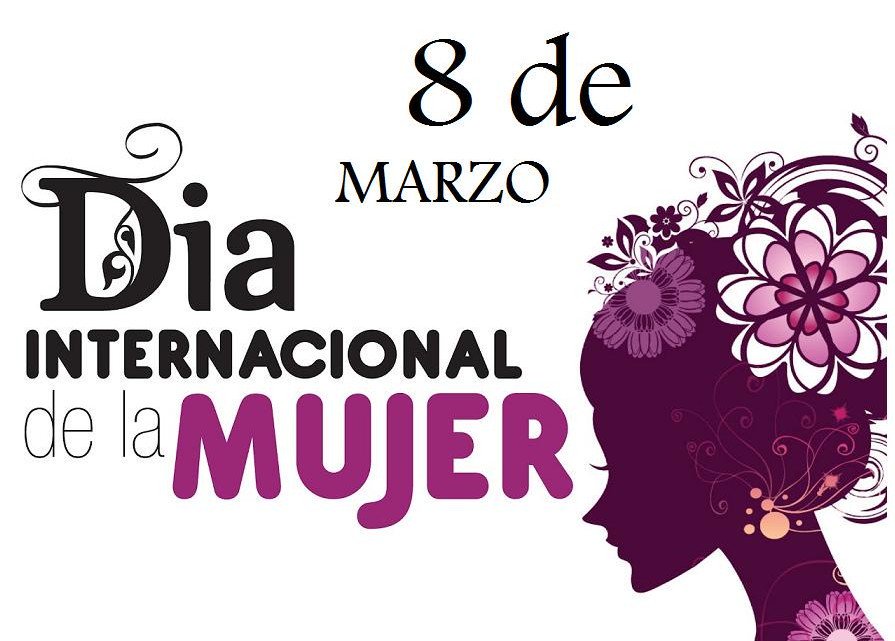 Dia-Internacional-de-la-Mujer