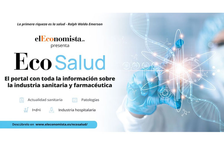 ElEconomista_Eco-Salud-web