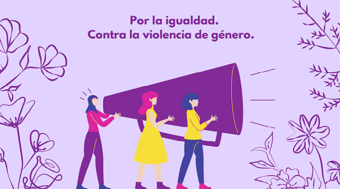 Imagen-por igualdad-contra-violencia-género