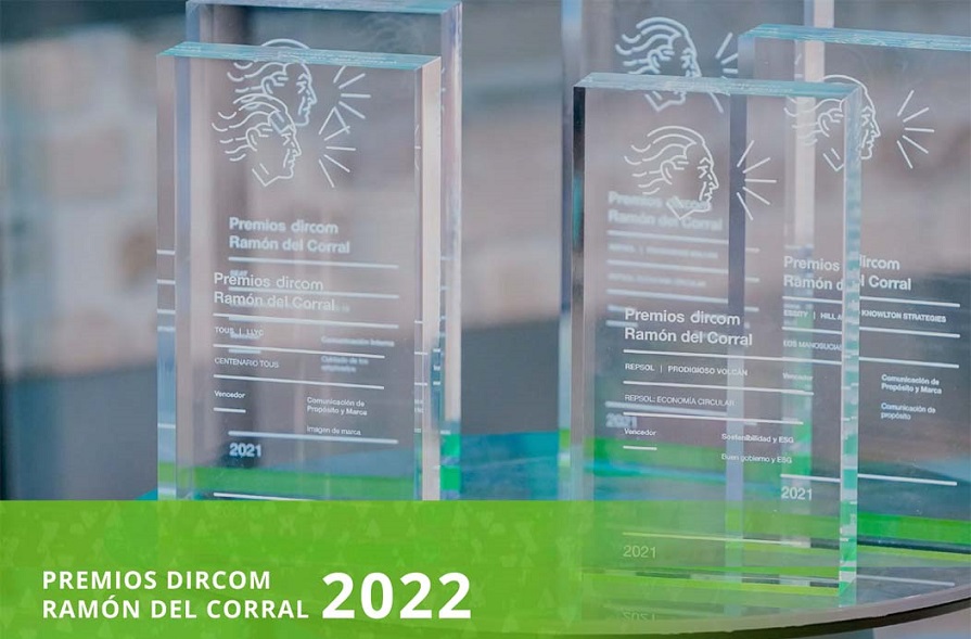 2022/03/PremiosRamonDelCorral_2022.jpg