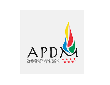 logo AEPM