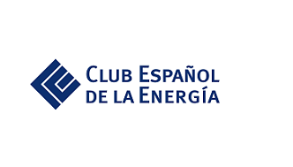 logo club español energia 2