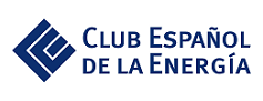 2022/03/logo-club-espanol-energia.png