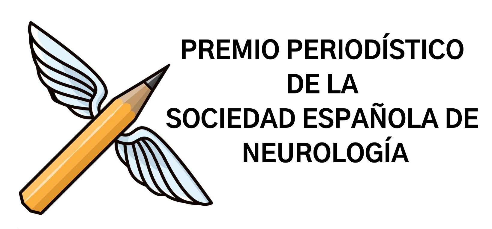 logo_Premio_Periodistico SEN