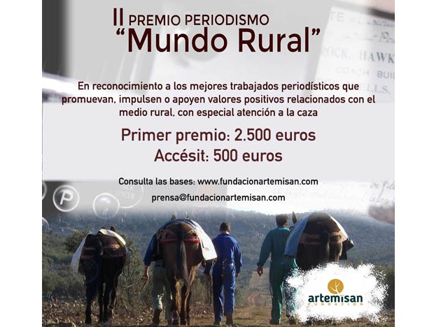 2022/04/Segundo-premio-periodismo-mundo-rural_web.jpg