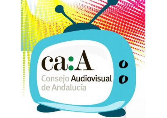 imagen-Consejo Audiovisual de Andalucía