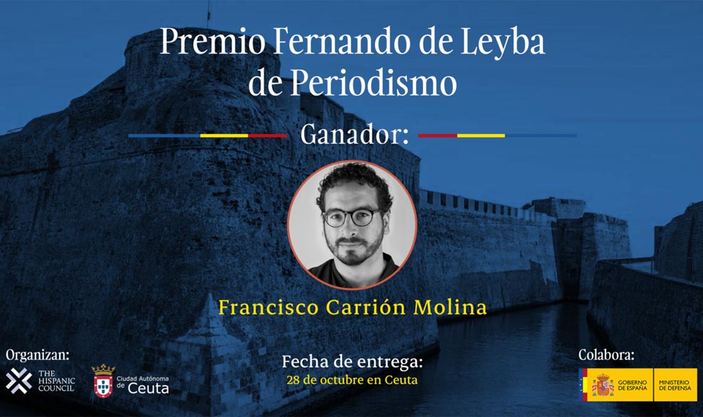 Premio-Fernando-de-Leyba