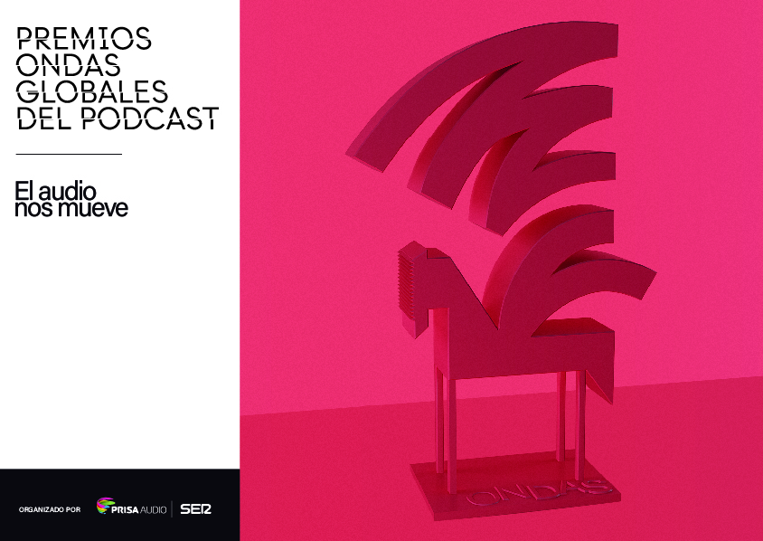 2022/11/Premios-Ondas-del-Podcast-2023.jpg