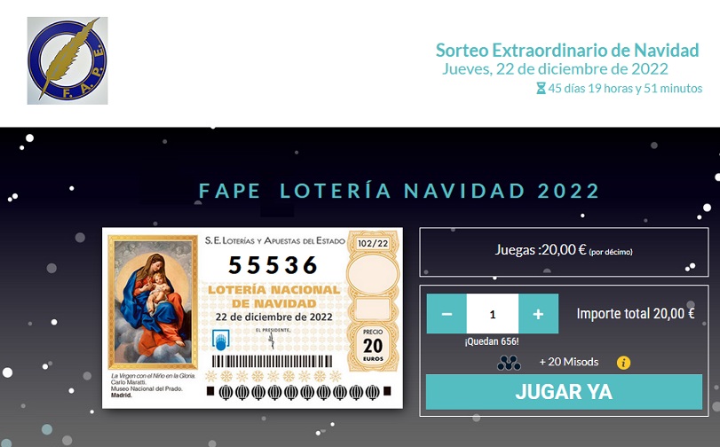 loteria-navidad-fape-periodistas-2022-web