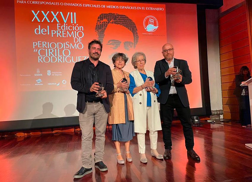 Premio-Cirilo-Rodriguez-edicion-XXXVII