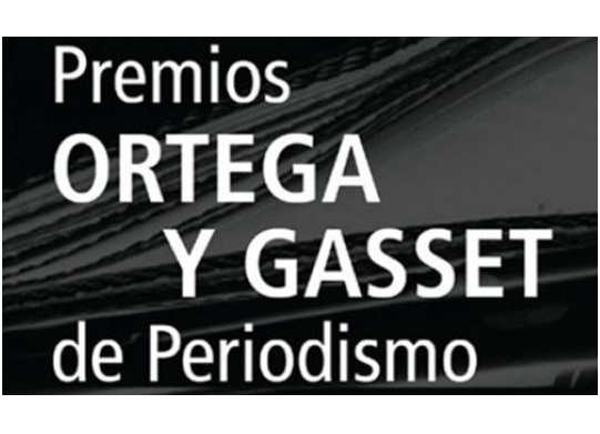 ortega_y_gasset_logo