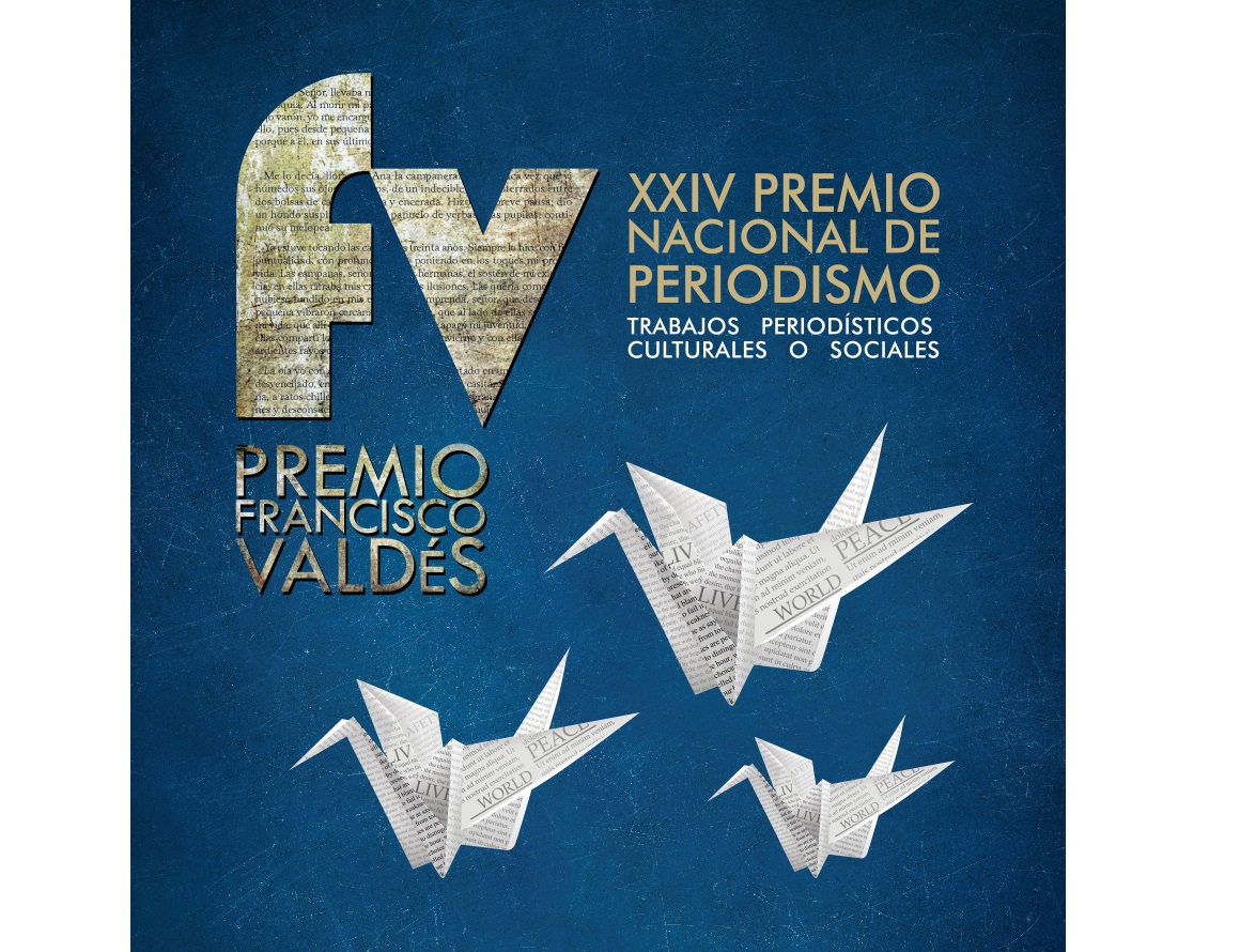 Premio-periodismo-Francisco-Valdes-1