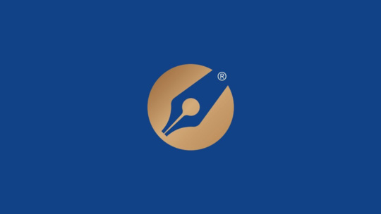 RUJ-logo