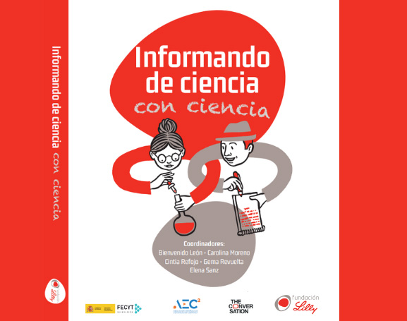 libro-informando-ciencia-con-ciencia