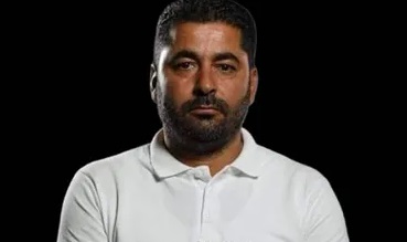 Khalifa Guesmi