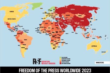mapa-mundo-libertad-prensa-23