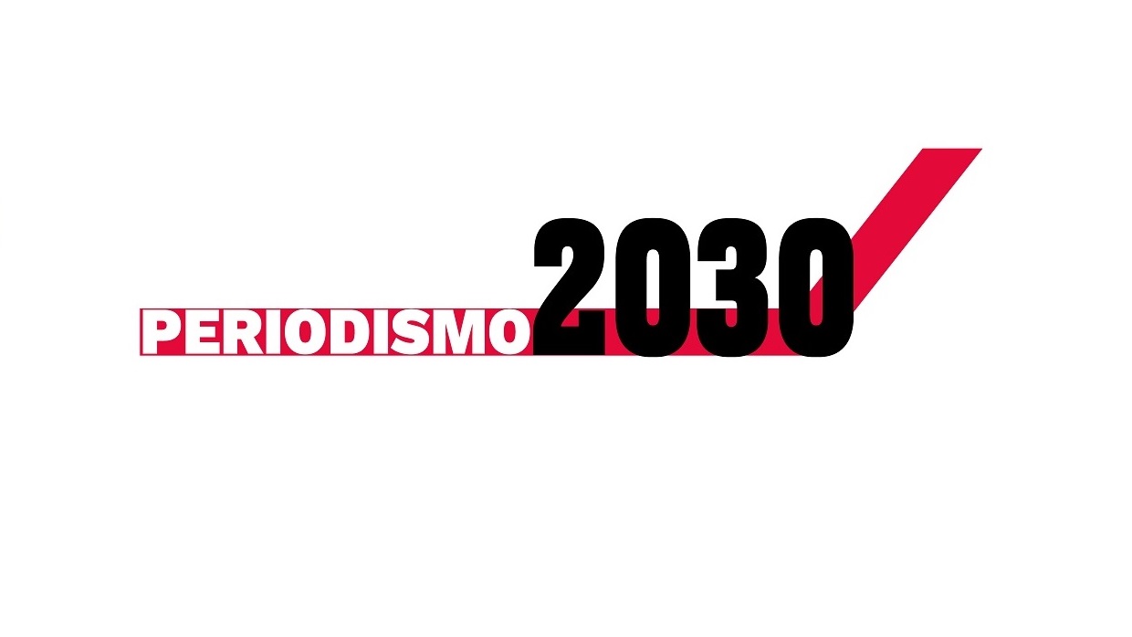 Periodismo_2030_l